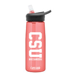 25 Oz. Eddy Camelbak | Rose