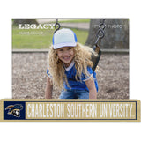 Table Top Picture Frame 7x5 | Navy