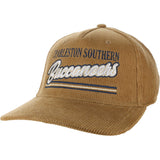 Roadie Trucker Cap | Khaki