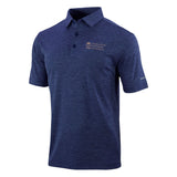 Set II Polo | Navy