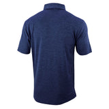 Set II Polo | Navy