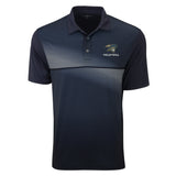 Vansport Pro Highline Polo | Volleyball