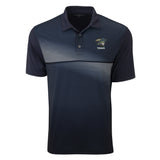 Vansport Pro Highline Polo | Tennis