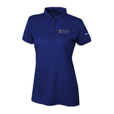 Ladies Set II Polo | Navy
