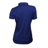 Ladies Set II Polo | Navy