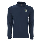 Vansport Zen 1/4 Zip Pullover | Soccer