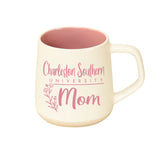 Barbara Mom Mug 20oz. | Pink