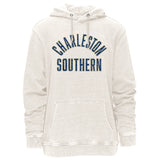 Vintage Washed Hood | Oatmeal