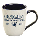 Granite Mug | Grandparent