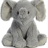 Elephant Plush