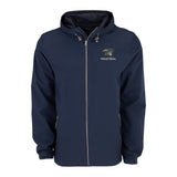 Newport Jacket | Volleyball