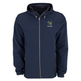 Newport Jacket | Soccer