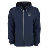 Newport Jacket | Tennis