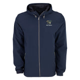 Newport Jacket | Softball