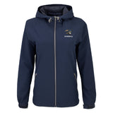 Ladies Newport Jacket | Baseball