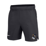 Nike Bucky Victory Short | Anthracite