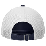 Nike Club Meshback Trucker Cap | College Navy