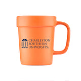 Planter Mug | Terracotta