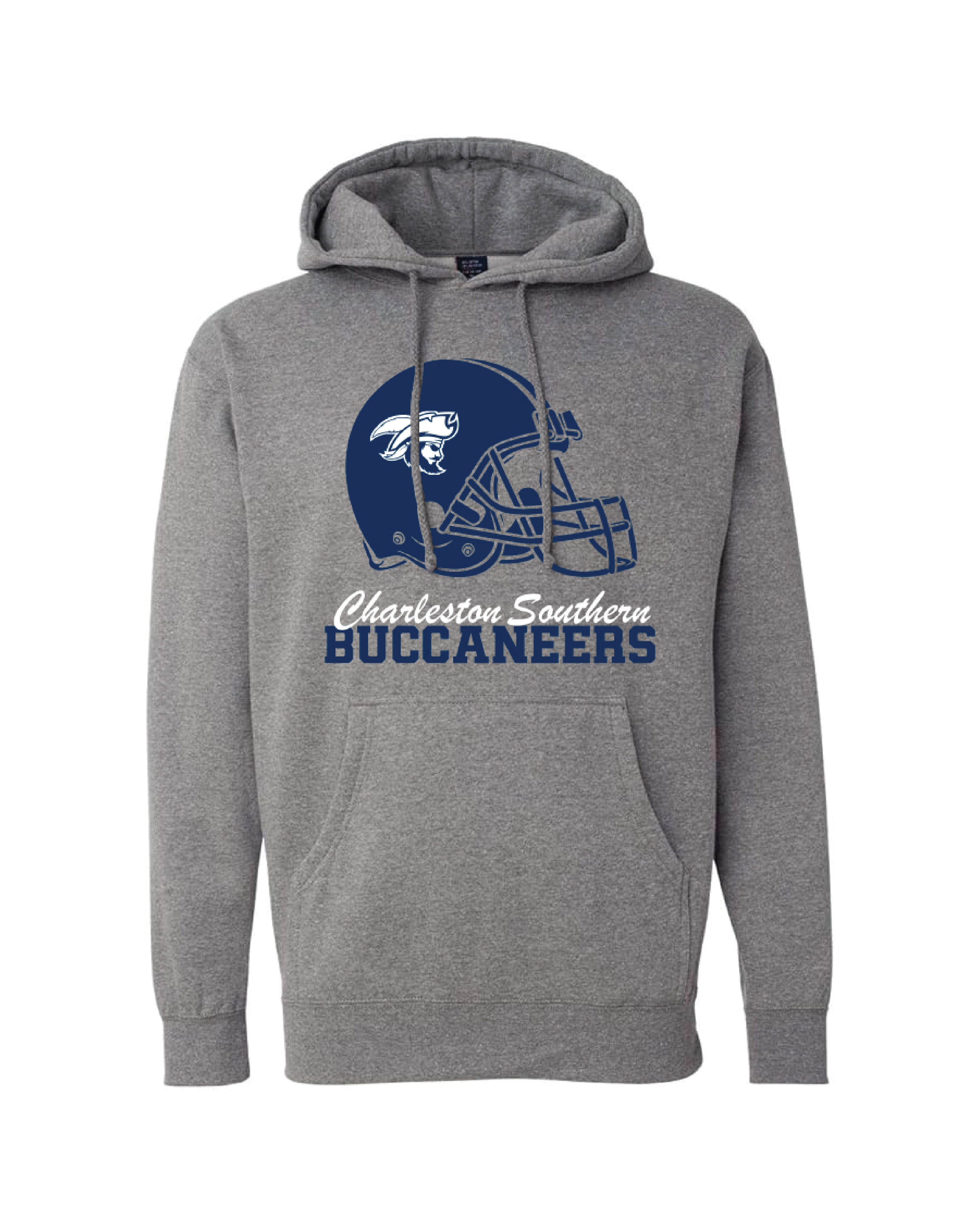 Football Helmet Hood