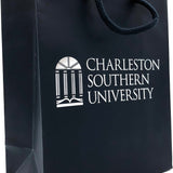 Gifts Eurotote Gift Bag