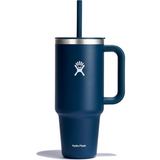 40 Oz. All Around Travel Tumbler | Indigo