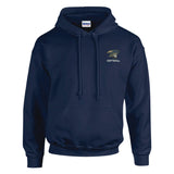 50/50 Blend Hood | Softball