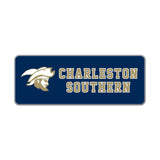 Quincy Custom Magnet | Navy