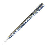 Next Generation Lanyard, Multi-Color