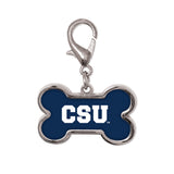 Westminster Pet Charm | Bone