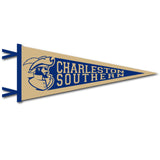 12 X 30 Pennant | Navy