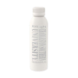 London Sport Bottle | White