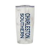 Durango Tumbler | Marble