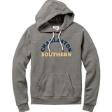 Victory Springs Ladies Hood | Fall Heather Grey