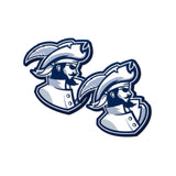 Klog Charms | 2 Pack