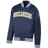 Champion Superfan Satin Bomber