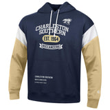 Champion Superfan Dropped Shoulder Hood