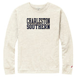 Victory Falls Long Sleeve | HTR Sand