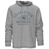 Odyssey Tri Blend Hood | Dark Oxford