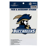 Tech & Accessory Stickers Large