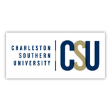 CSU Decal