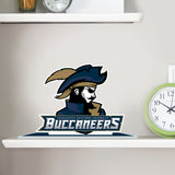 Standee Mascot, A3g logo