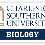 CSU Biology Decal