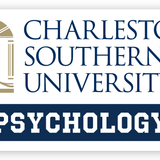 CSU Psychology Decal