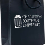 Gifts Eurotote Gift Bag