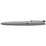 Office Supplies Barrel Twist Action Ballpoint Pen