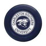 Spirit Ultimate 10" Frisbee