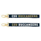 Spirit Nashville Key Strap | Navy