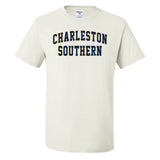 Core Short Sleeve Tee | White