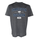 Name Drop Mom Tee
