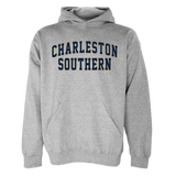 Core Hooded Sweatshirt, Oxford